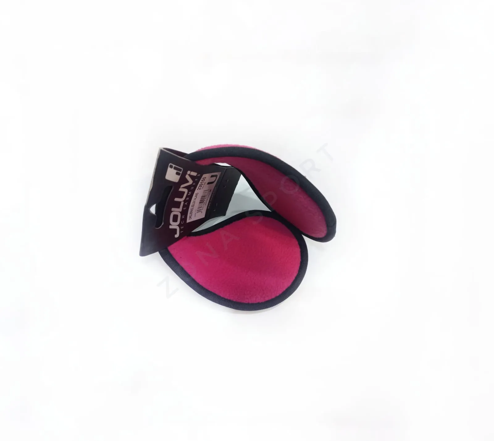 OREJERAS JOLUVI 230150