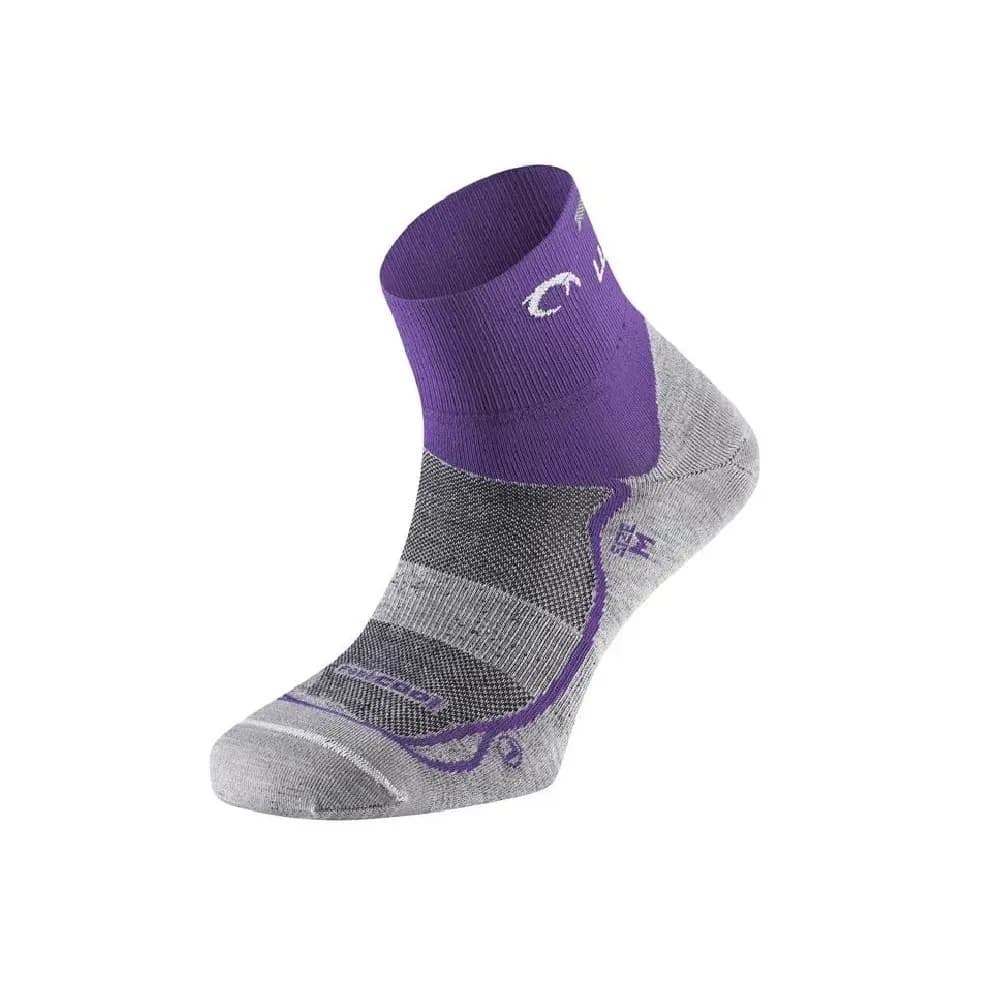 CALCETÍN LURBEL RACER W RUNNING 00B1.170W.0022 — color Único