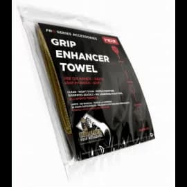 NOX TOALLITA POTENCIADORA DE AGARRE PARA PÁDEL — color Único