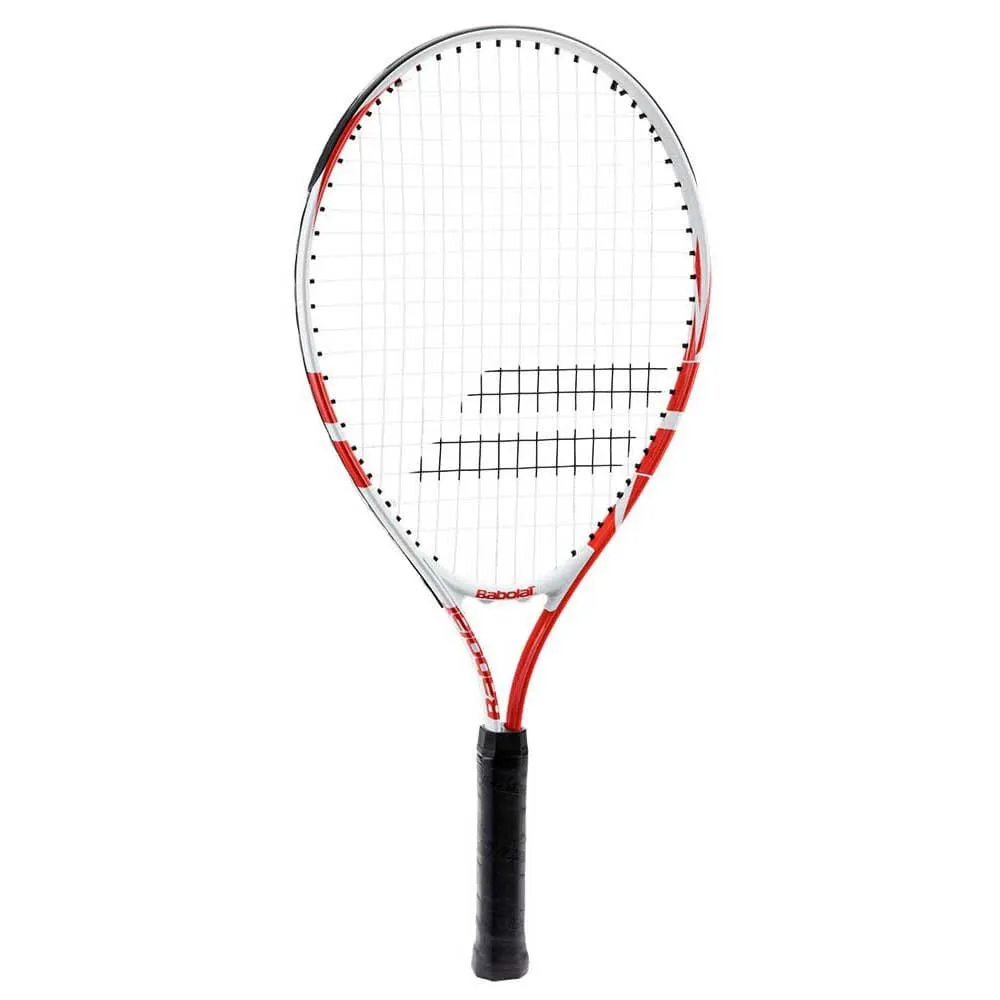RAQUETA BABOLAT COMET 23 — color Único