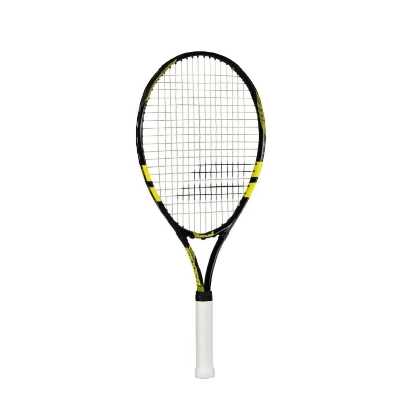RAQUETA BABOLAT COMET 25 — color Único