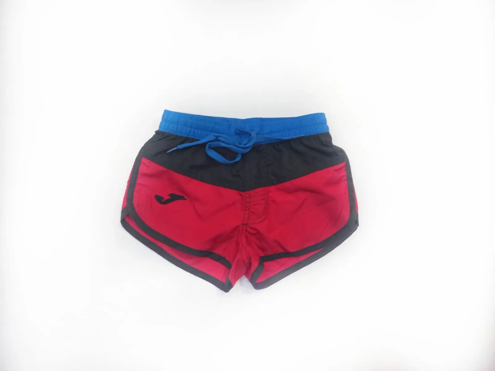 BAÑADOR JOMA NIÑO 100558.601 — color Único