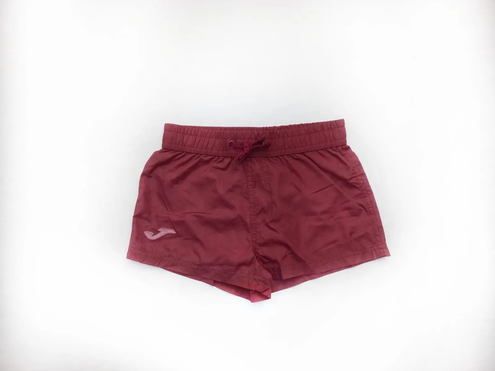 BAÑADOR JOMA NIÑO 101205.650 — color Único
