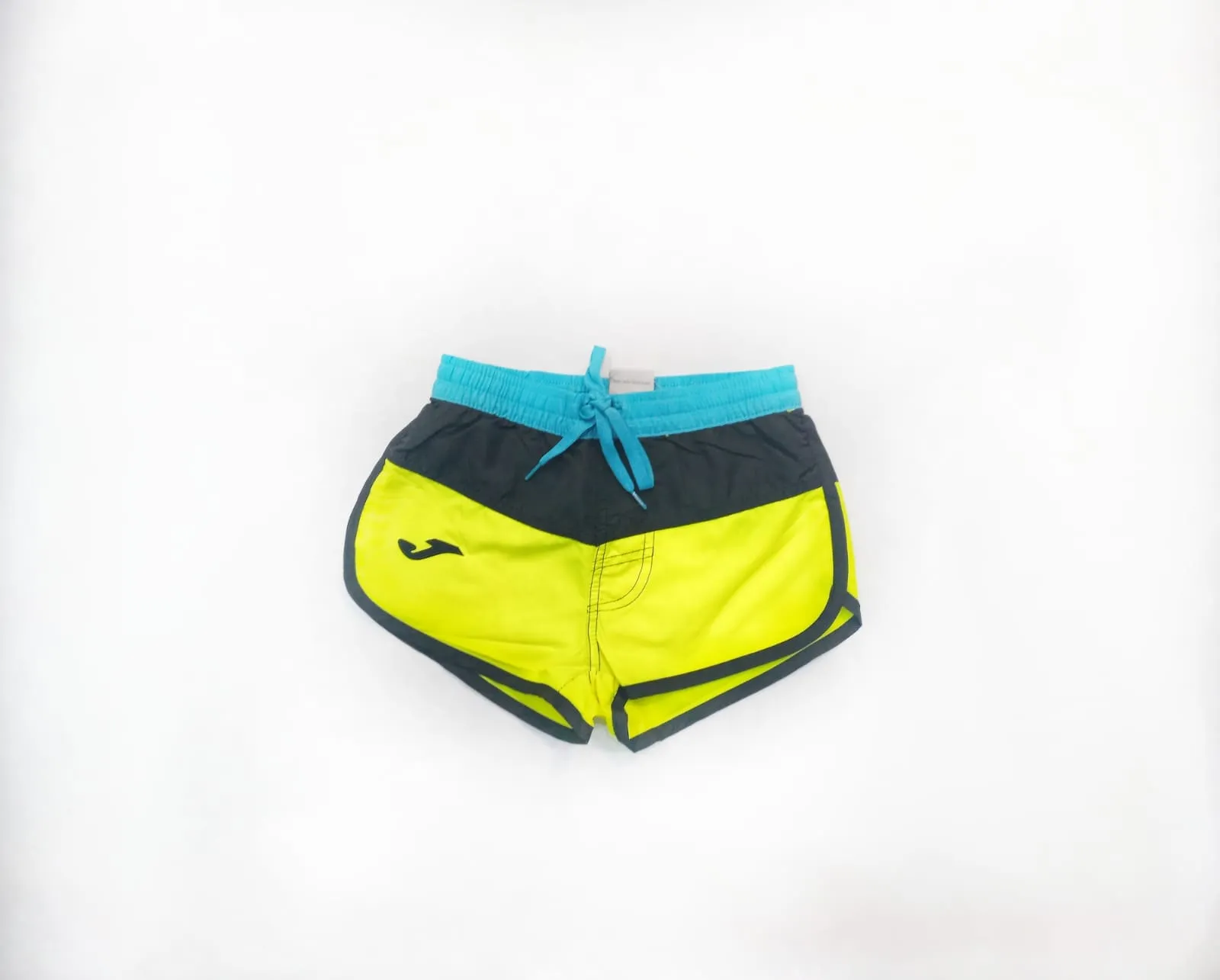 BAÑADOR JOMA NIÑO 100558.061 — color Único
