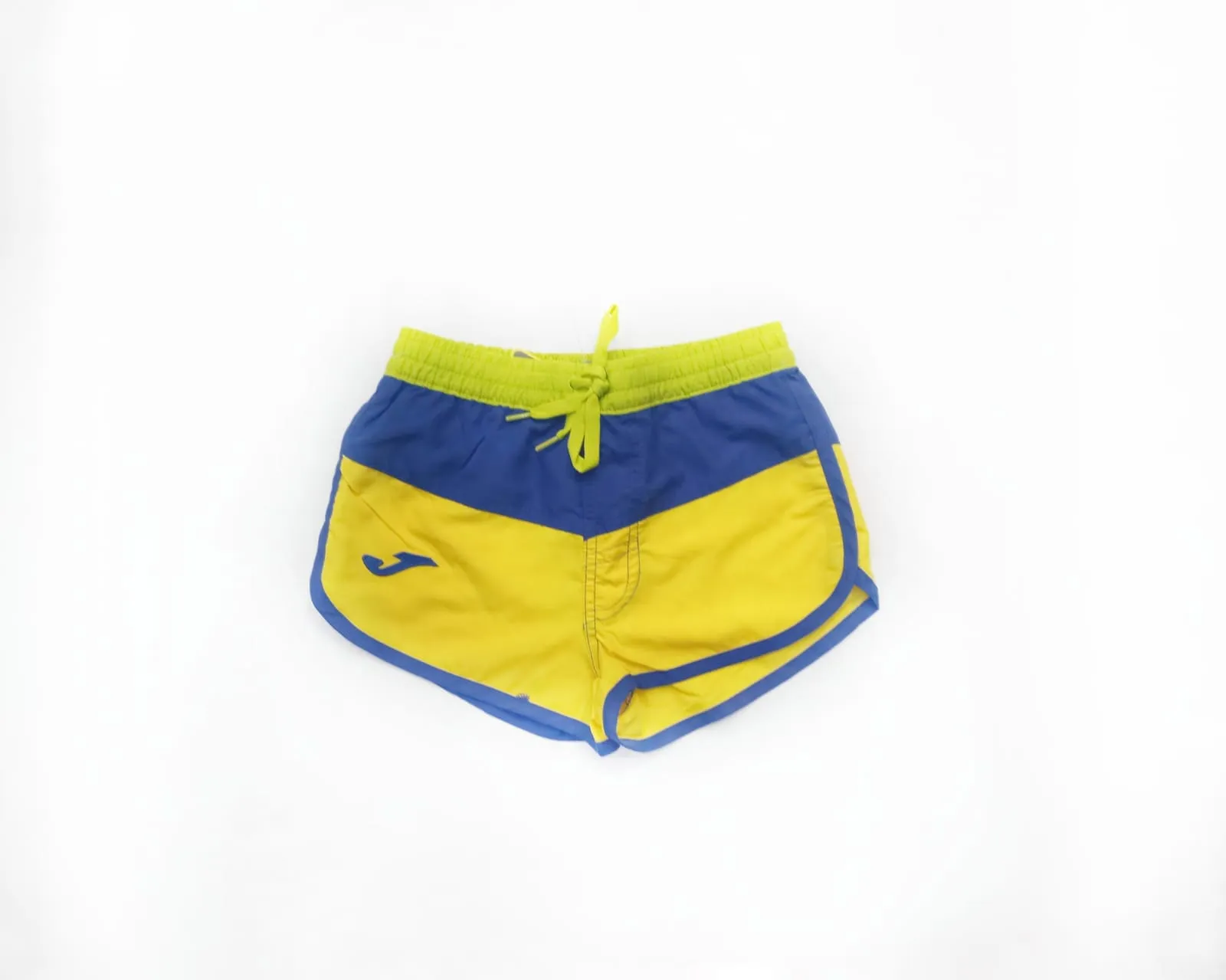 BAÑADOR JOMA NIÑO 100558.997 — color Único