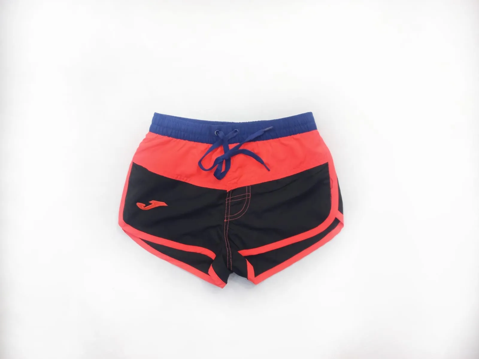 BAÑADOR JOMA NIÑO 100558.118 — color Único