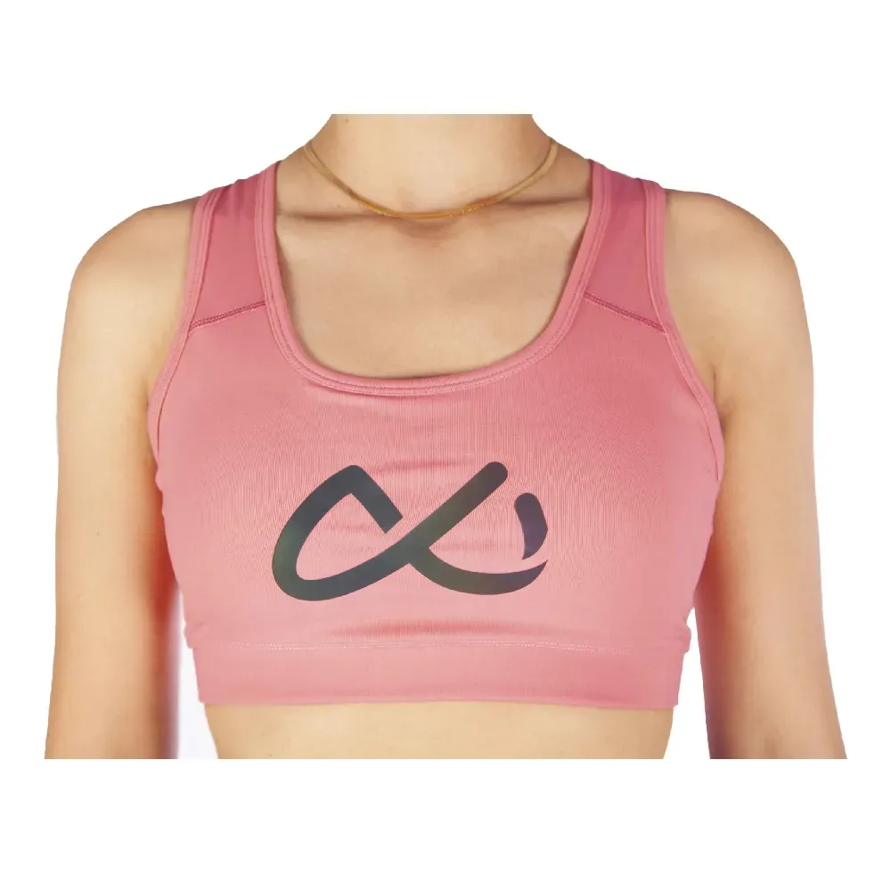 TOP DITCHIL FIRE ROSA SB1020 — color Rosa Sb