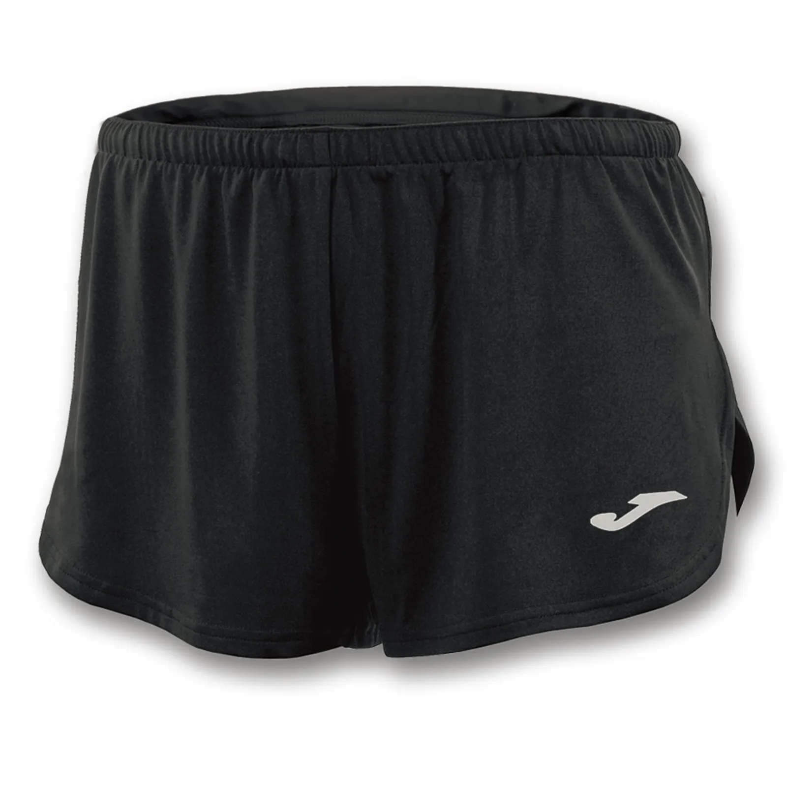 PANTALÓN RECORD NEGRO 100091.100