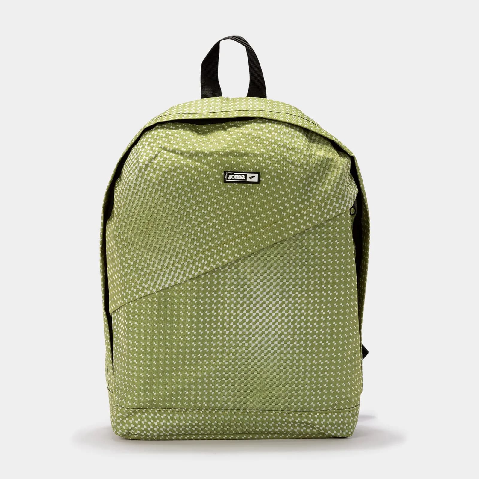 MOCHILA JOMA DAPHNE CAQUI 400697.454 — color Único