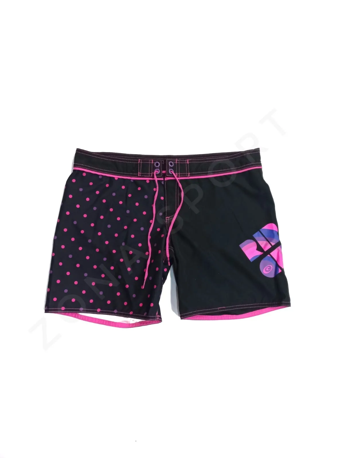 PANTALÓN RIP CURL GBOJGA — color Único