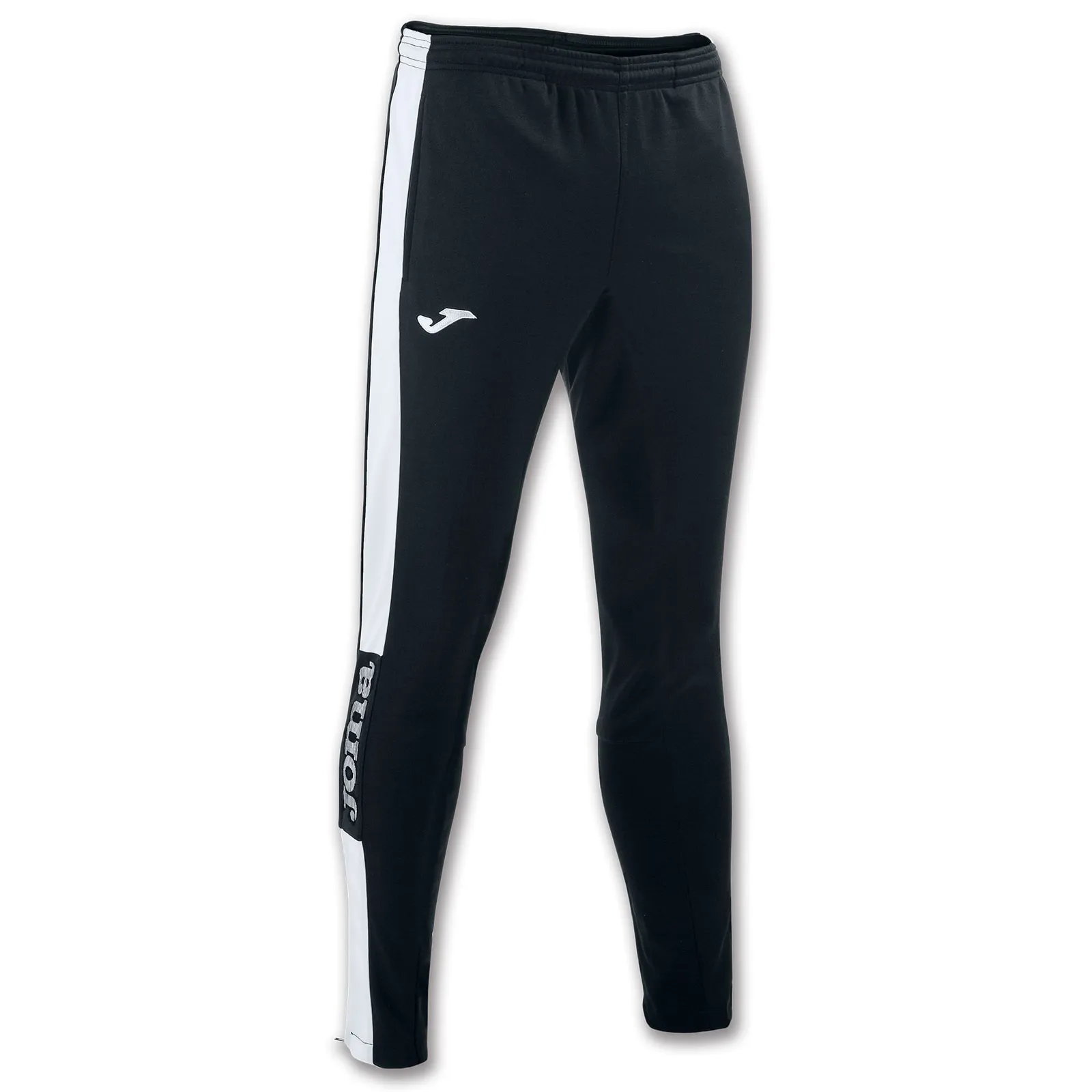 PANTALÓN JOMA CHAMPIONSHIP IV 100761.102 — color Único