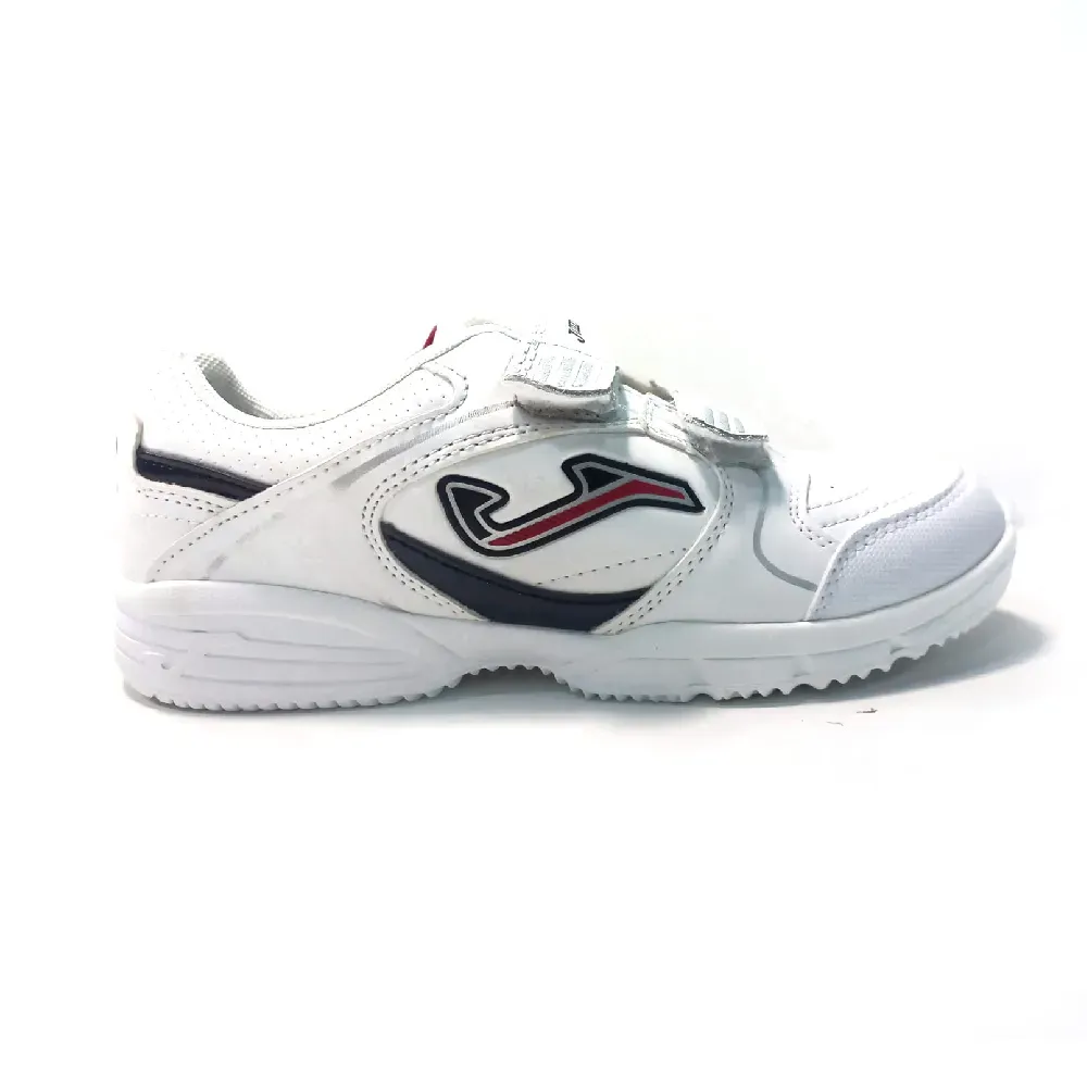 ZAPATILLA JOMA W SCHOOL VELCRO W.SCHOW‑402 — color Único