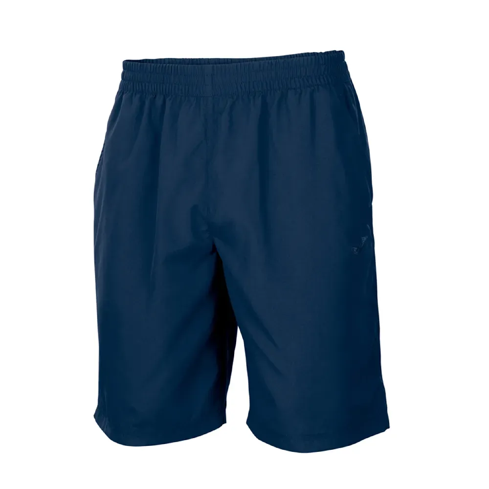 BERMUDA JOMA SHORT CRETA MARINO 100061.300 — color Marino