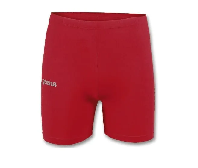 CALENTADOR JOMA 933.103 ROJO — color Rojo