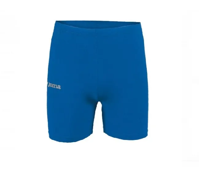 CALENTADOR JOMA 933.113 ROYAL — color Único