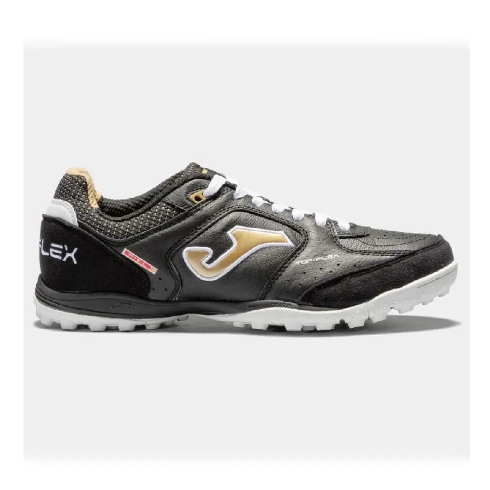 ZAPATILLAS JOMA TOP FLEX TURF 801 TOPW801.TF — color Único