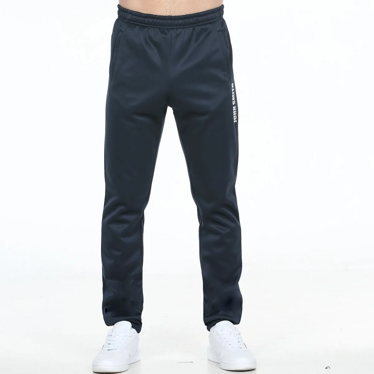 PANTALÓN JOHN SMITH SISON MARINO CABALLERO — color Marino