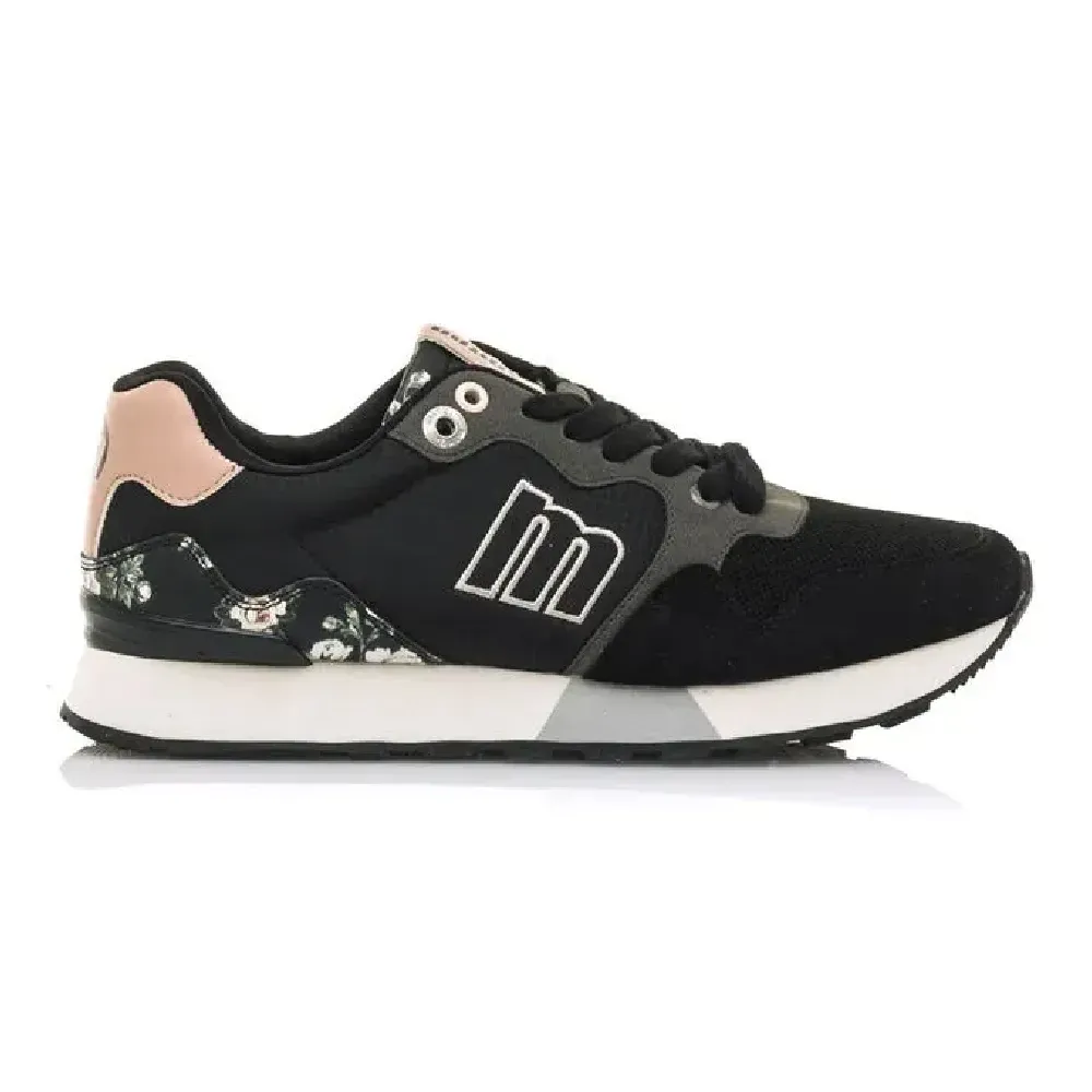 ZAPATILLAS MUSTANG C53257 69441 MUJER — color Único
