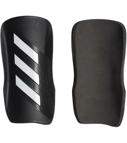 ESPINILLERA ADIDAS TIRO SG EU GI6386 — color Único