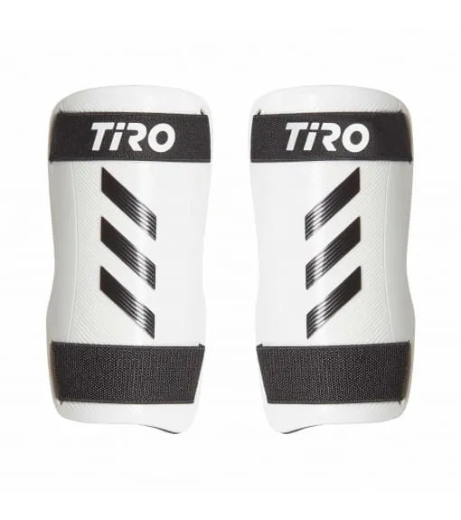 ESPINILLERA ADIDAS TIRO SG TRN GJ7758 — color Único