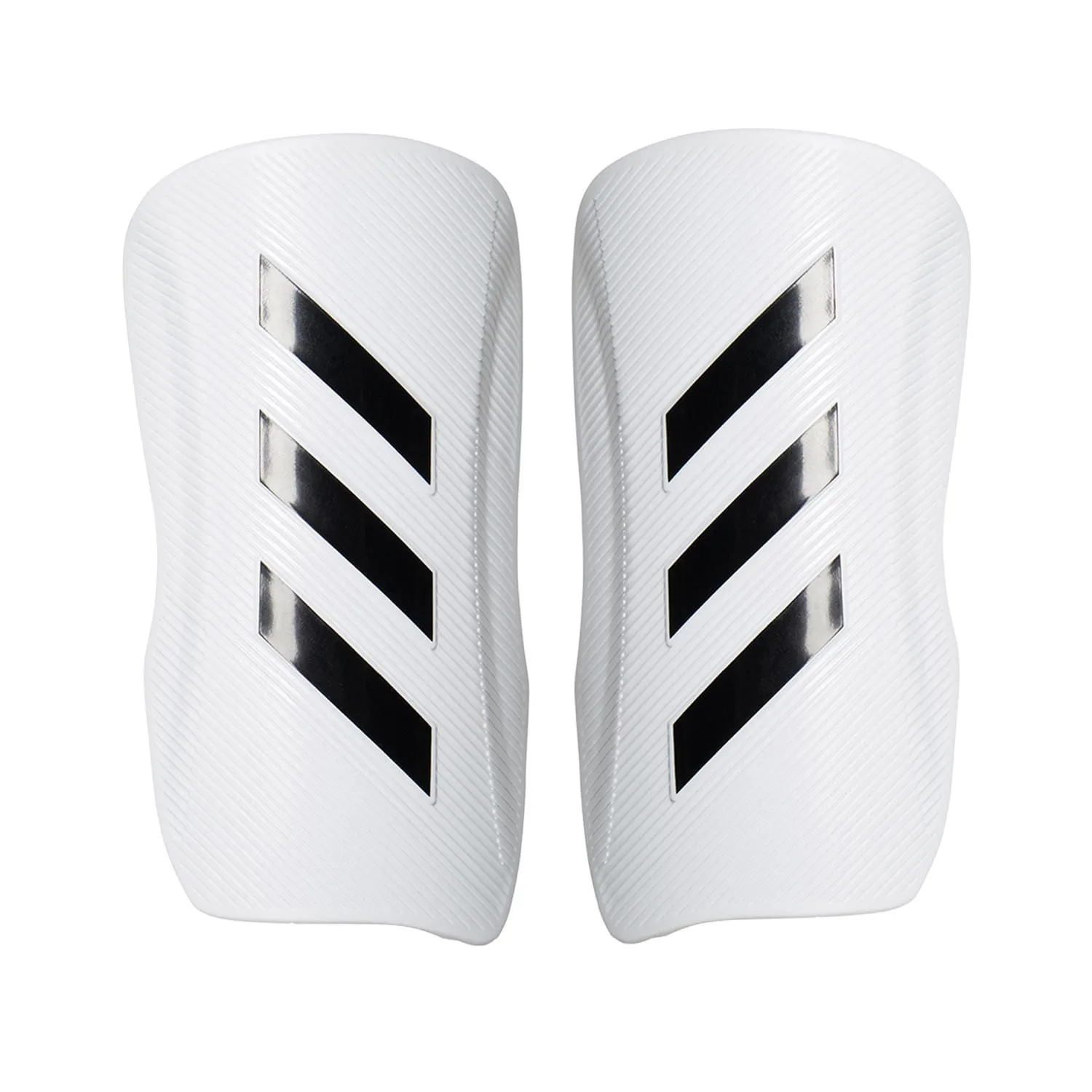 ESPINILLERA ADIDAS TIRO SG EU GJ7757 — color Único