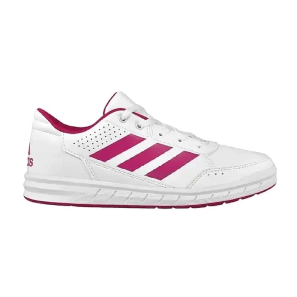 ZAPATILLAS ADIDAS ALTASPORT CF I BA9543 JR — color Único