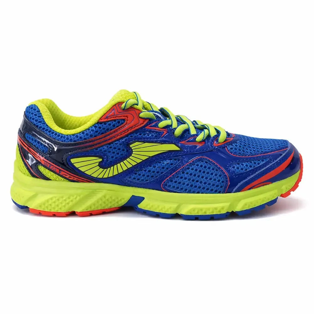 ZAPATILLAS JOMA J.VITALY JR 704 INFANTILES — color Único