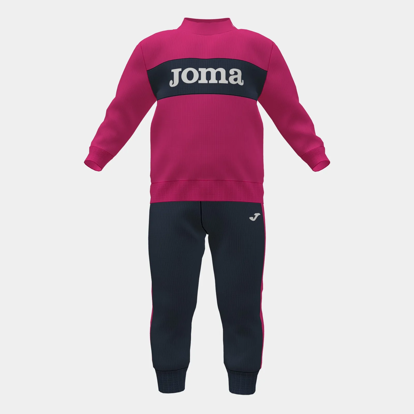 CHÁNDAL JOMA STRIPE 600080.305 BEBÉ — color Único
