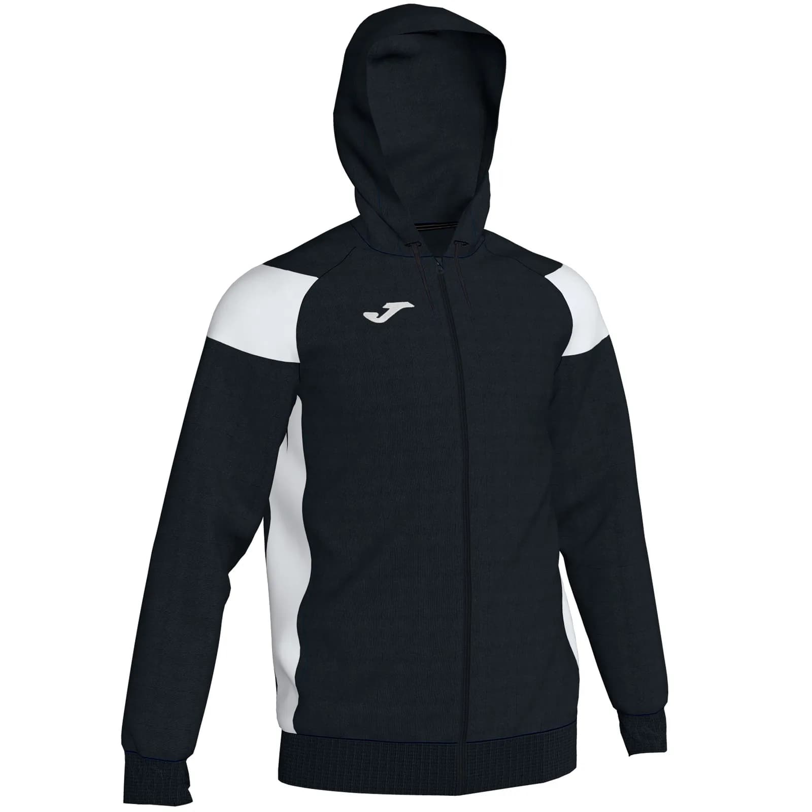 CHAQUETA JOMA CREW III 101271.102 CABALLERO — color Único