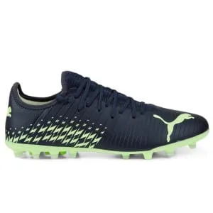 BOTA PUMA FUTURE Z 4.4 MG JR 107016 01 — color Único