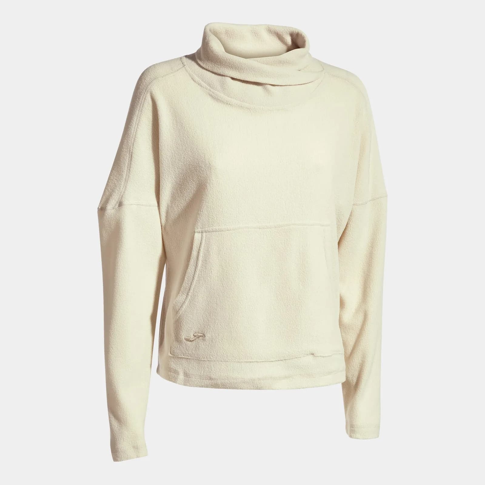 POLAR JOMA BREATH BEIGE 901612.000 MUJER