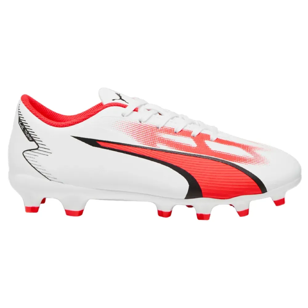BOTA PUMA ULTRA PLAY MG 107225 01 — color Único