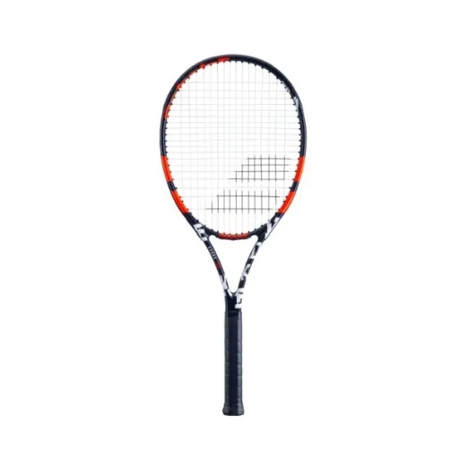 RAQUETA BABOLAT EVOKE 105 184085 — color Único