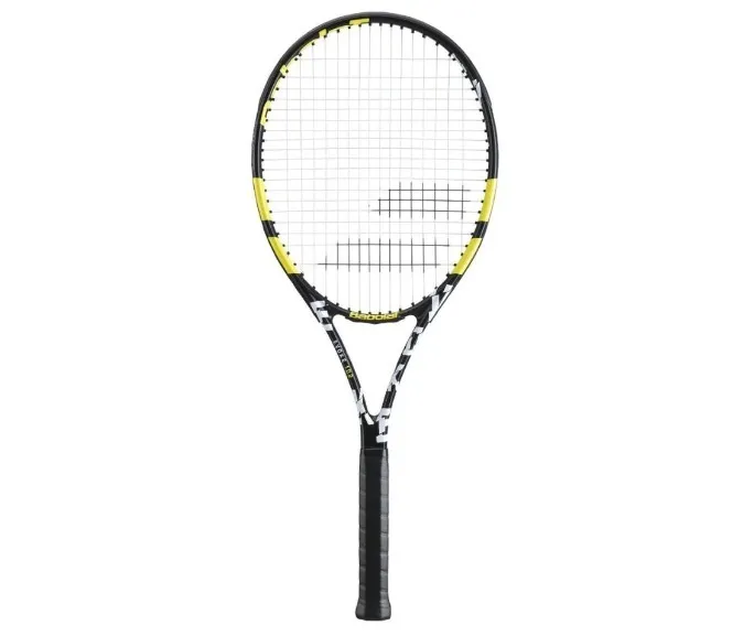 RAQUETA BABOLAT EVOKE 105 184073 — color Único
