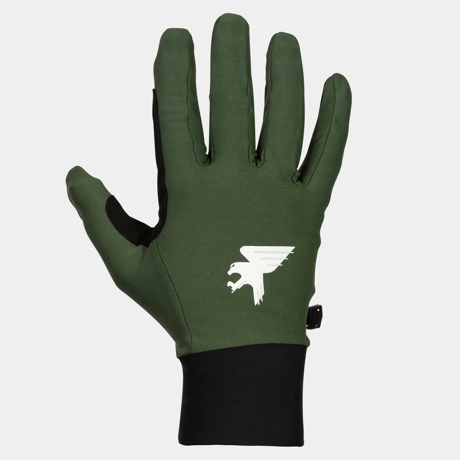 GUANTES JOMA EXPLORER CAQUI 401037.475 — color Único