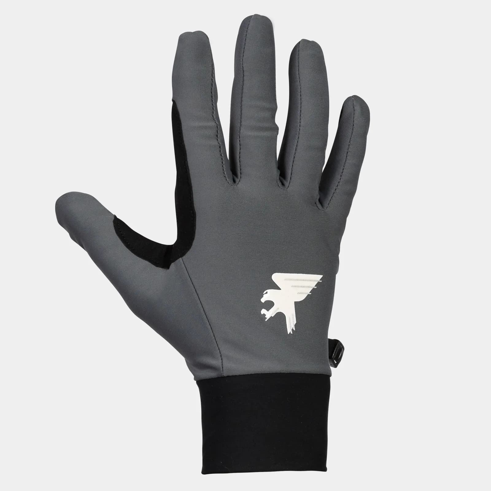 GUANTES JOMA EXPLORER CAQUI 401037.171 — color Único