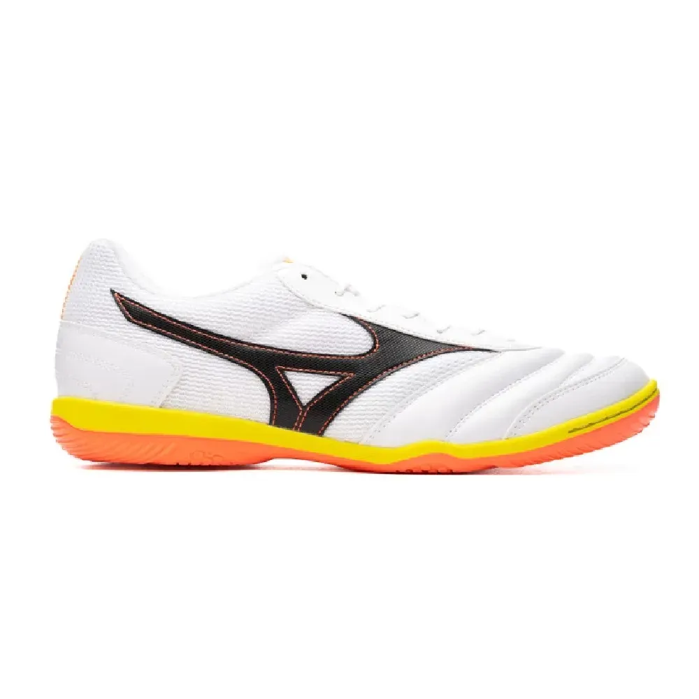 ZAPATILLA MIZUNO MRL SALA CLUB IN Q1GA230381 — color Único
