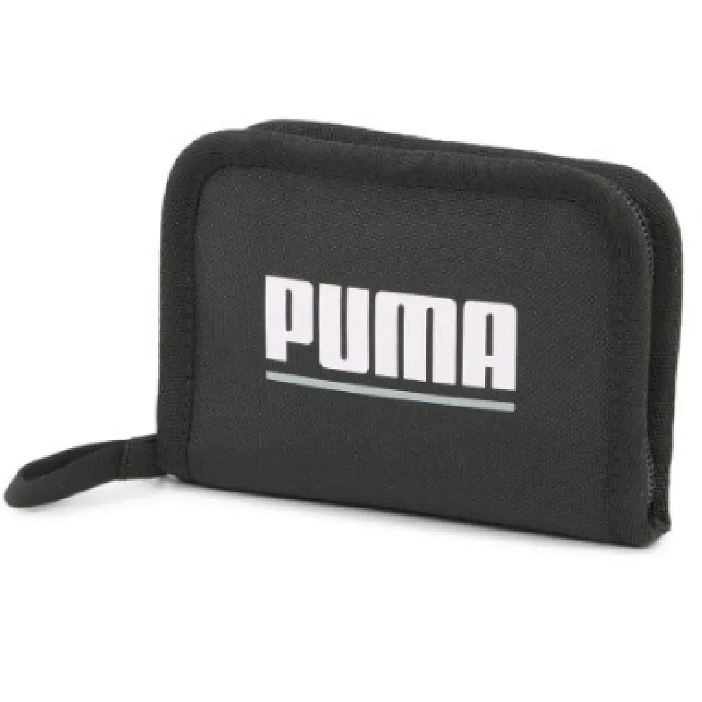 BILLETERO PUMA PLUS 079616 01 — color Único