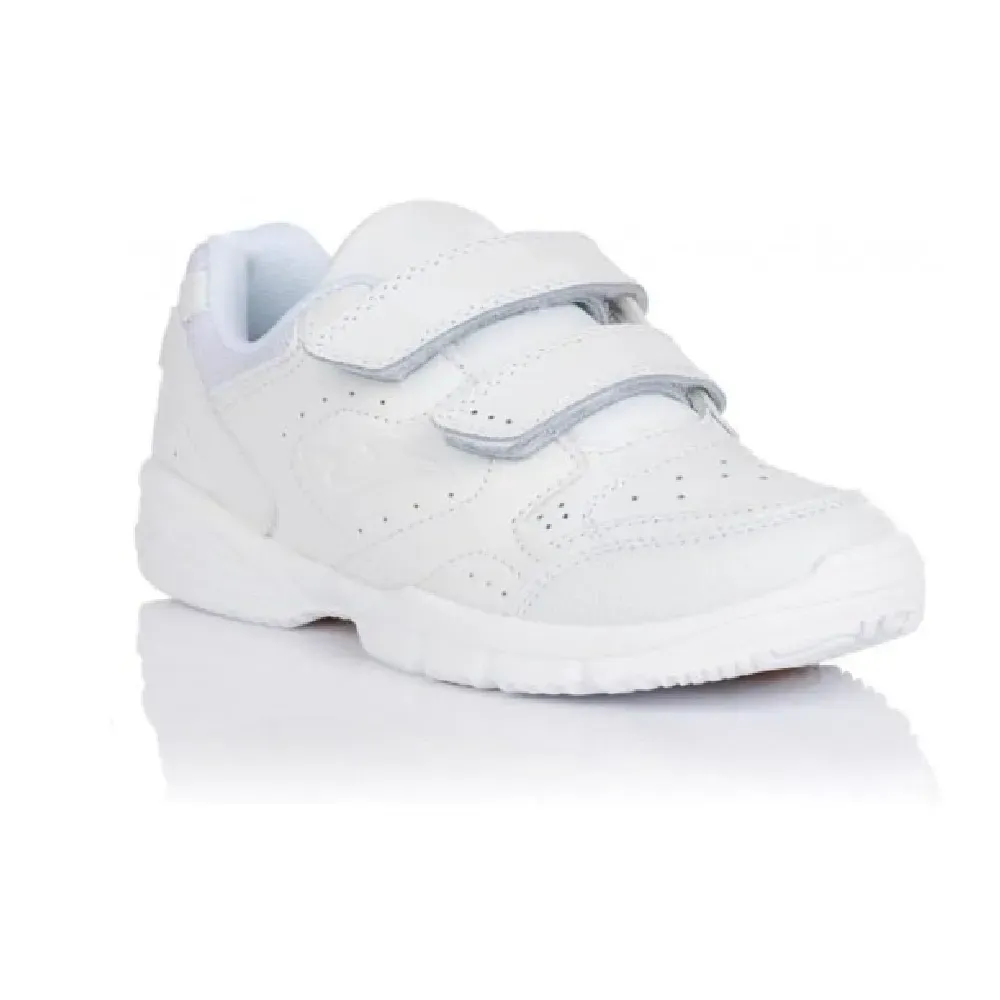 ZAPATILLA JR 2102 HARVARD