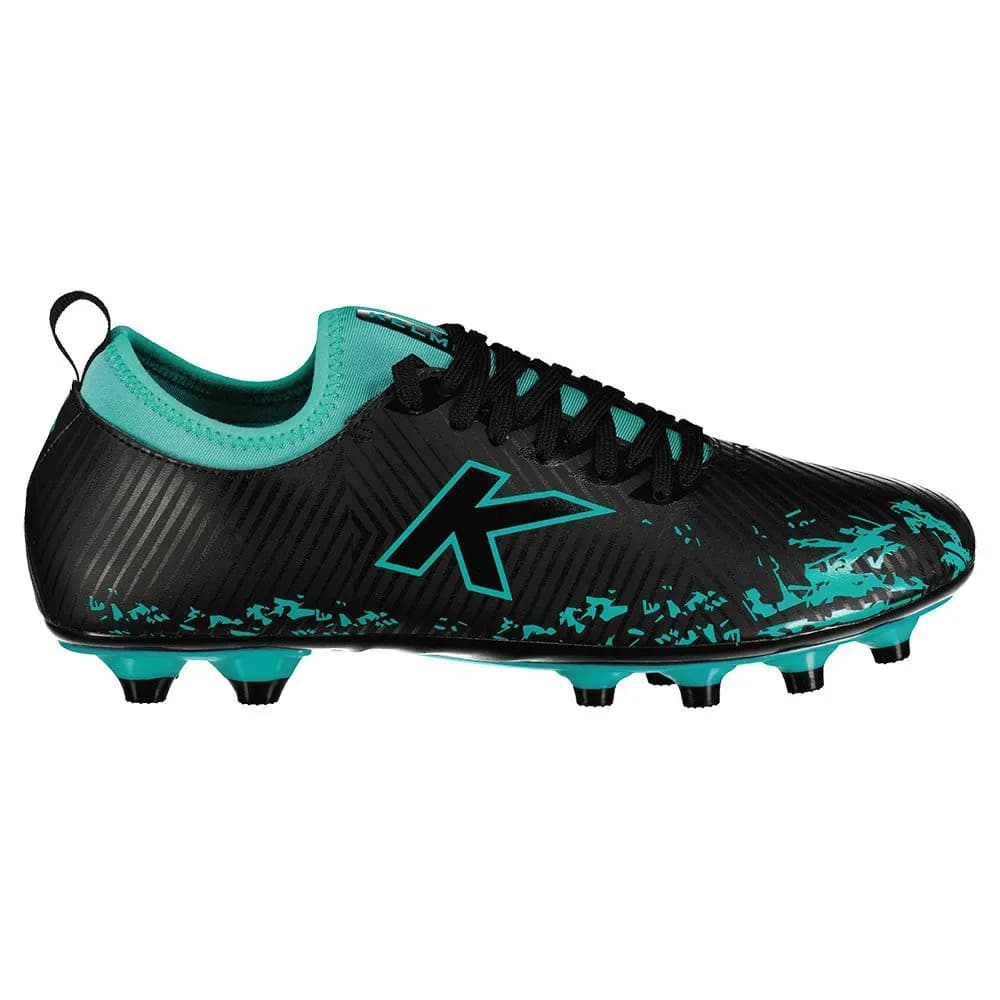 BOTA FÚTBOL KELME PULSE MG 56419 — color Único
