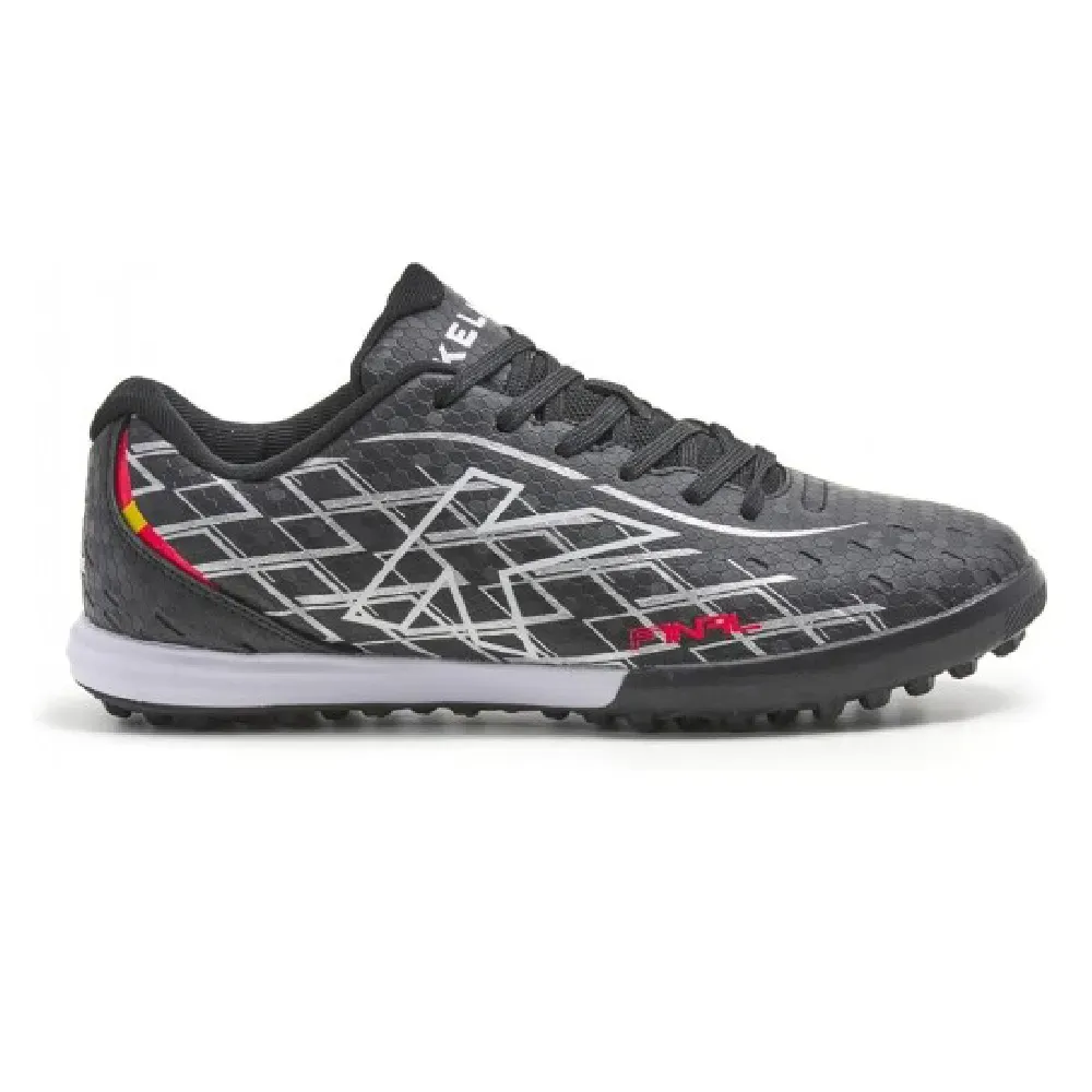 ZAPATILLA KELME FINAL TURF 55032 — color Único