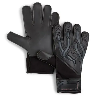 GUANTES PORTERO PUMA ULTRA PLAY RC 041862-10 — color Único
