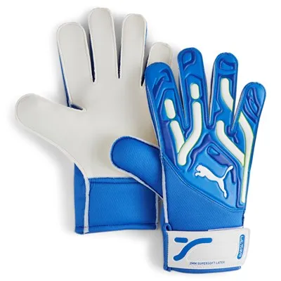 GUANTES PORTERO PUMA ULTRA PLAY RC 041862-02