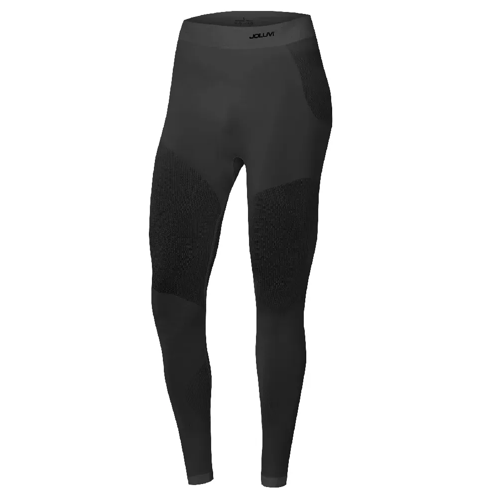 PANTALÓN TÉRMICO JOLUVI JR PERFORMANCE 232956 — color Único