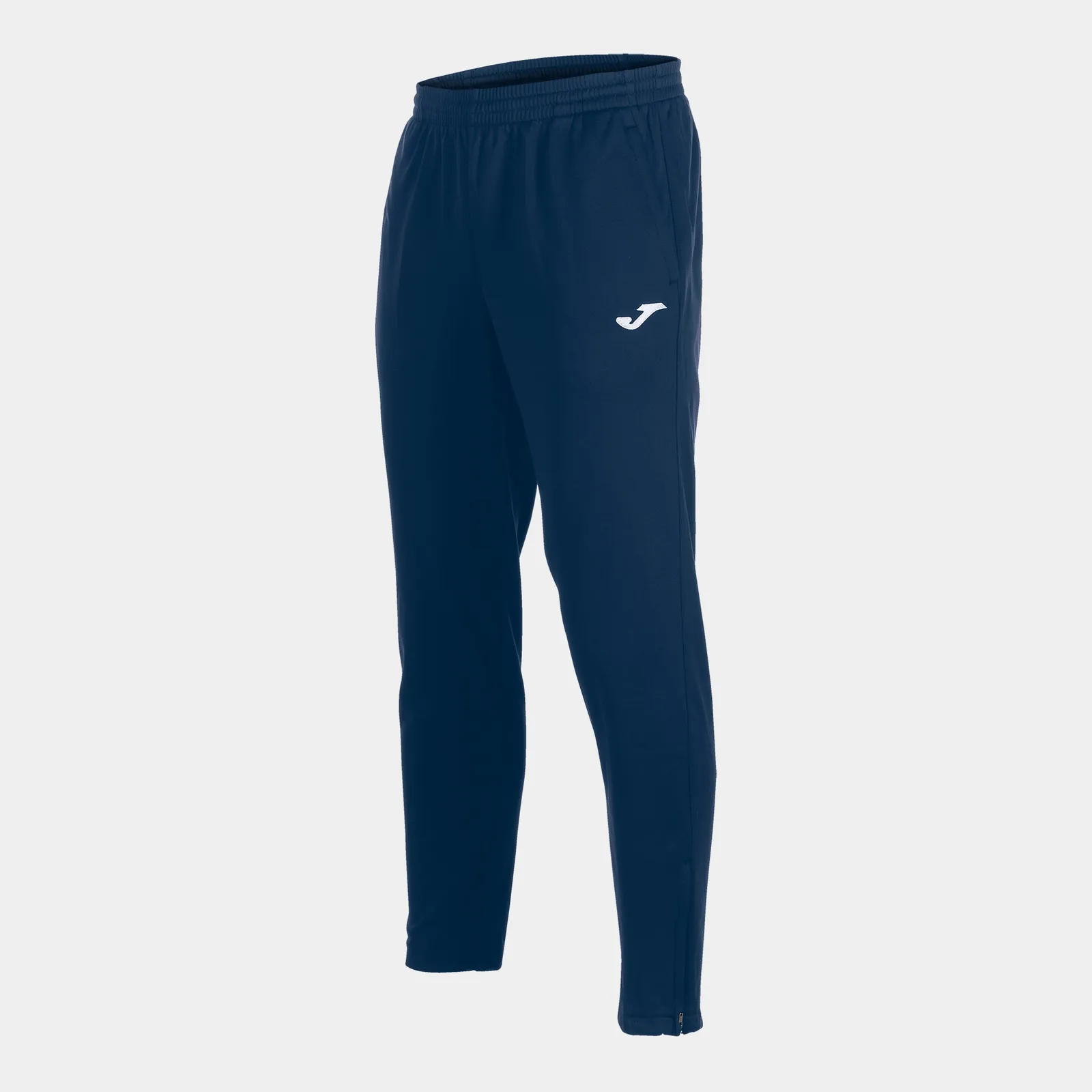 PANTALÓN JOMA LARGO ELBA MARINO 100540.331 — color Marino