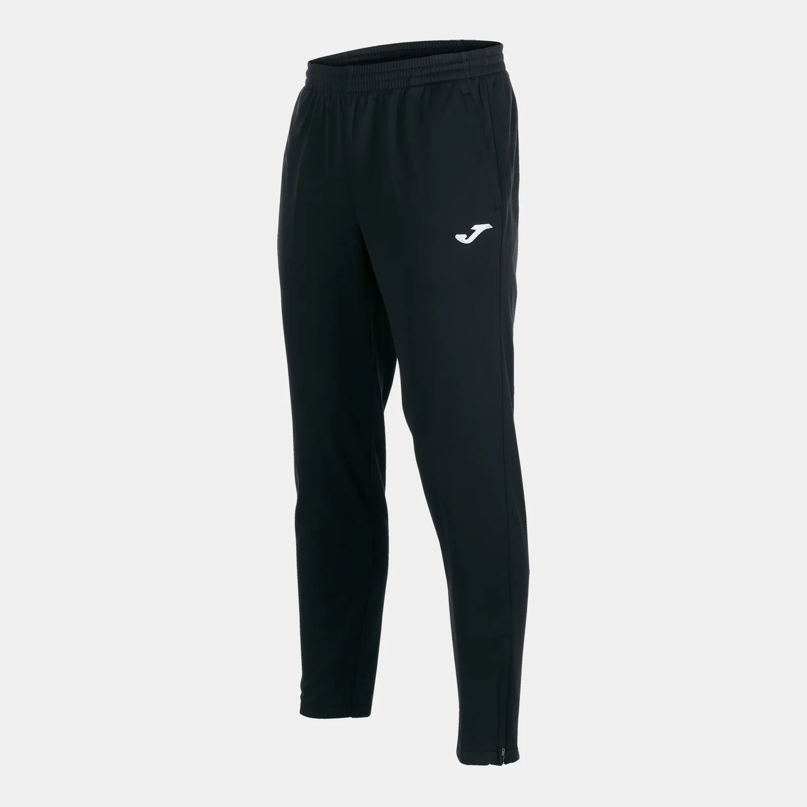 PANTALÓN JOMA LARGO ELBA NEGRO 100540.100 — color Negro