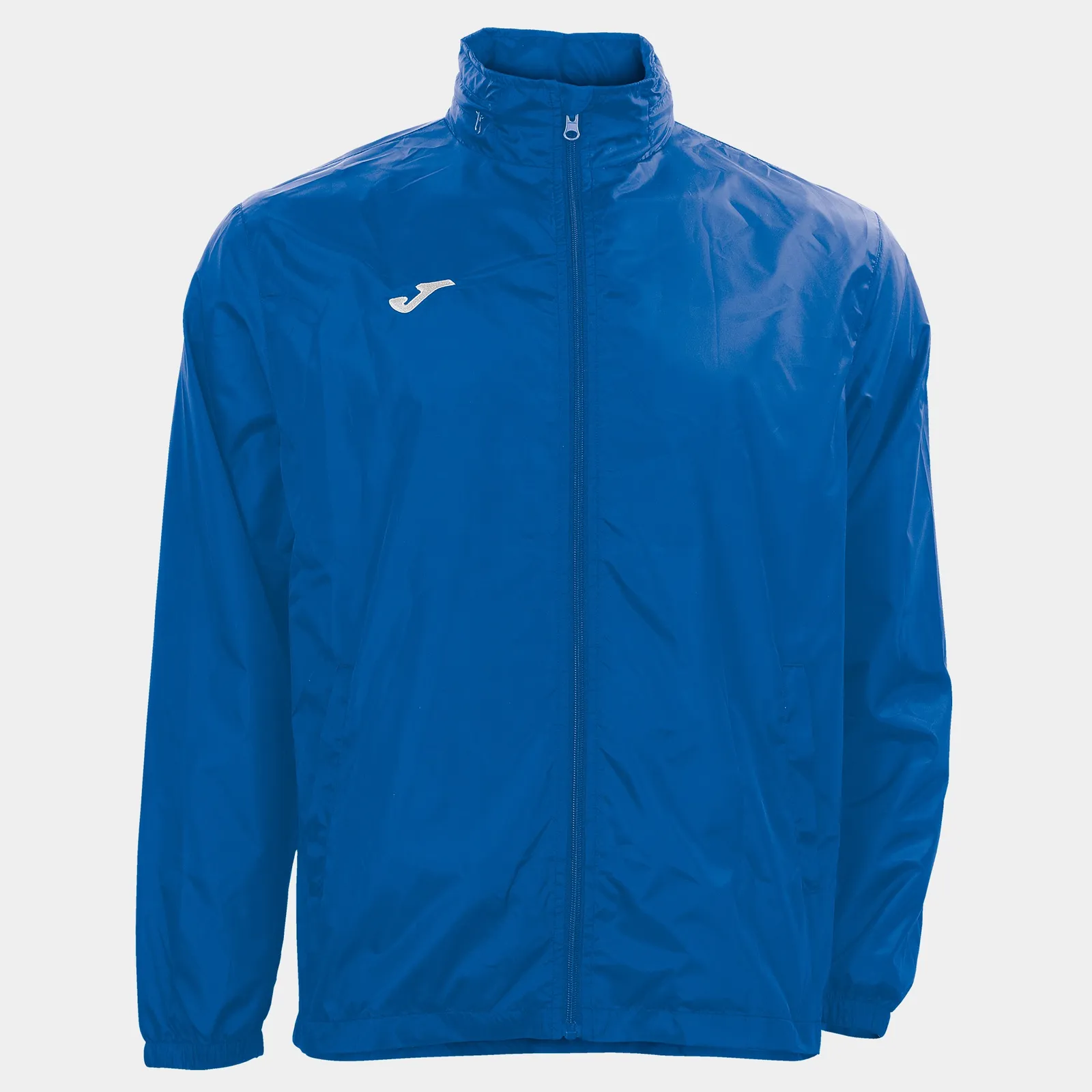 CHUBASQUERO JOMA IRIS ROYAL 100087.700 — color Único
