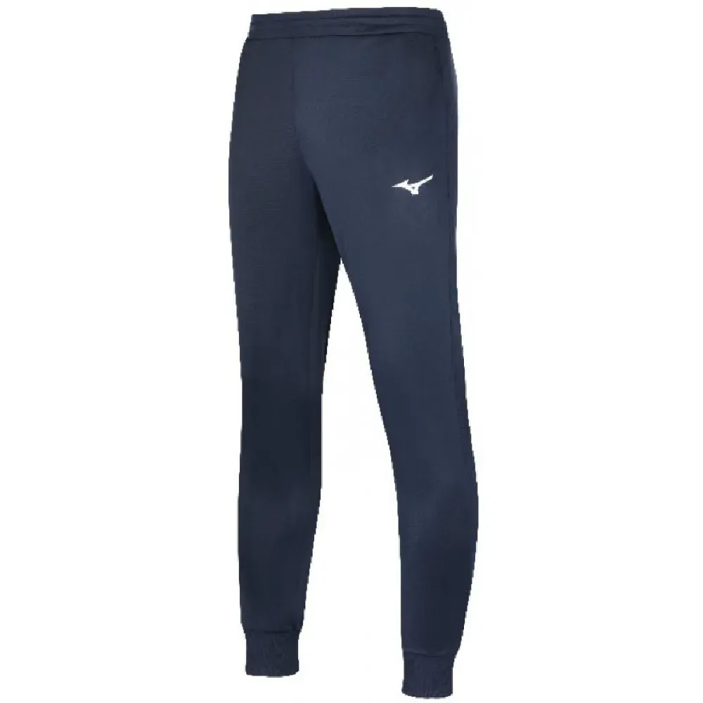 PANTALÓN MIZUNO CORE TRAINING 32EDA550 MARINO — color Marino
