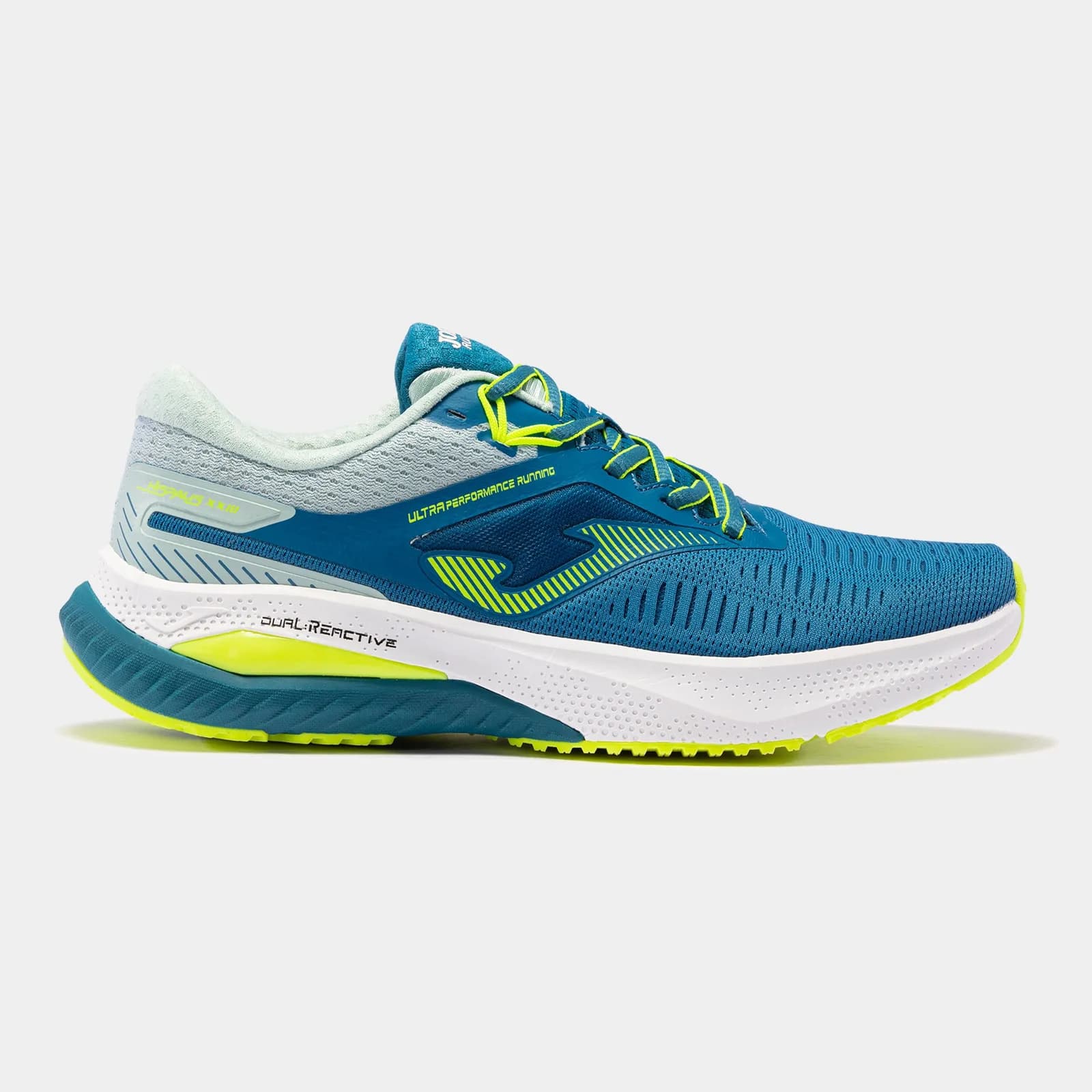ZAPATILLAS JOMA R.HISPALIS 2417 PETRÓLEO RHISPS2417 — color Único