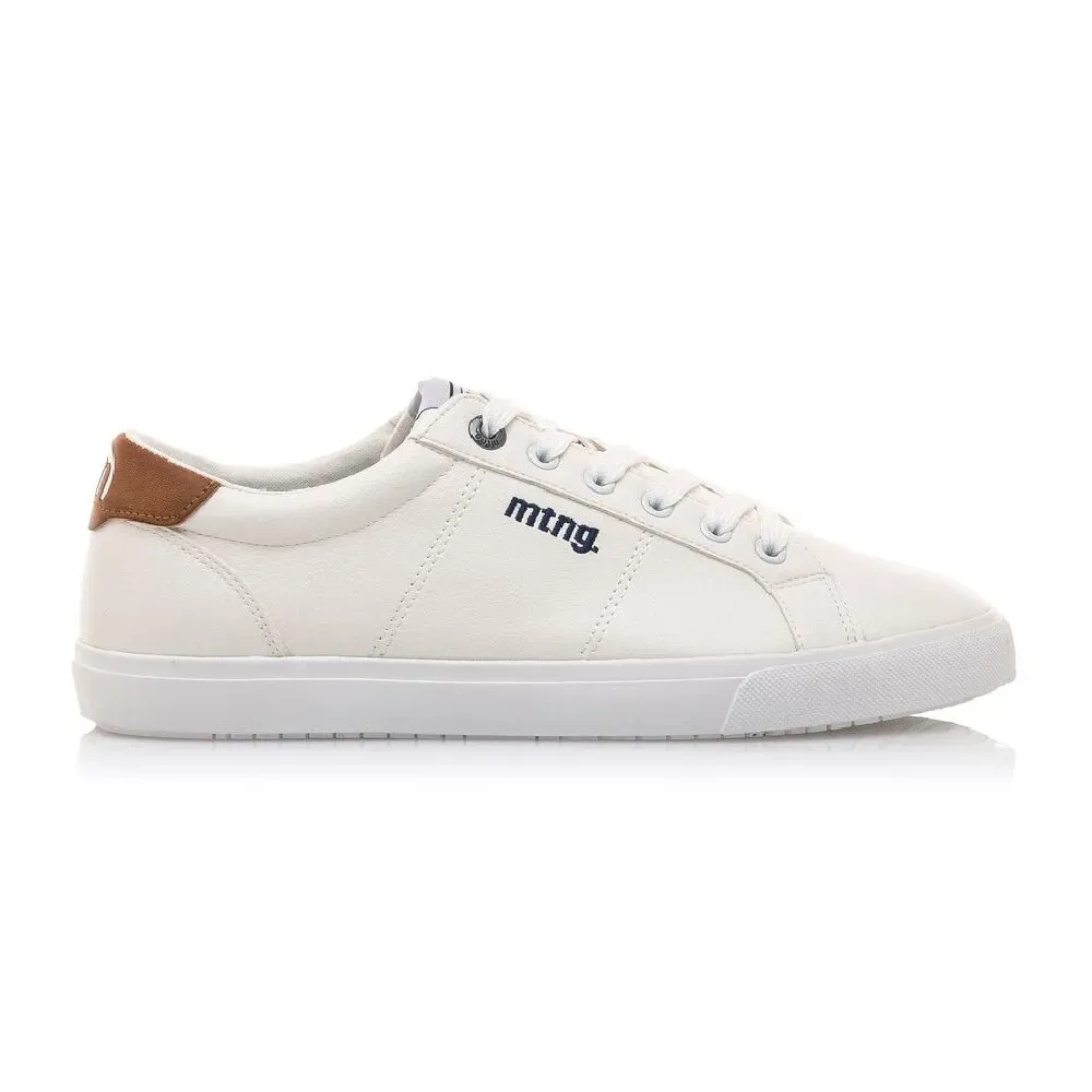 ZAPATILLAS MUSTANG C55437 MUJER — color Único